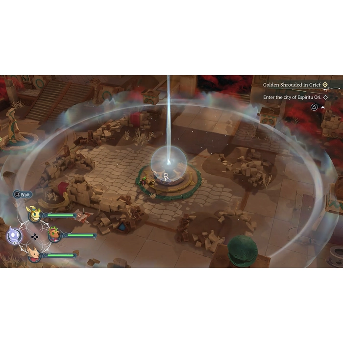 28fa3afd6a06d7a9eafc66b44038cb794b5c7764986bfbd7