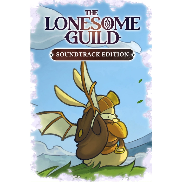 44bb0d5959f6fb4f18bb0042b5fbc9e5208c181d8f63939c