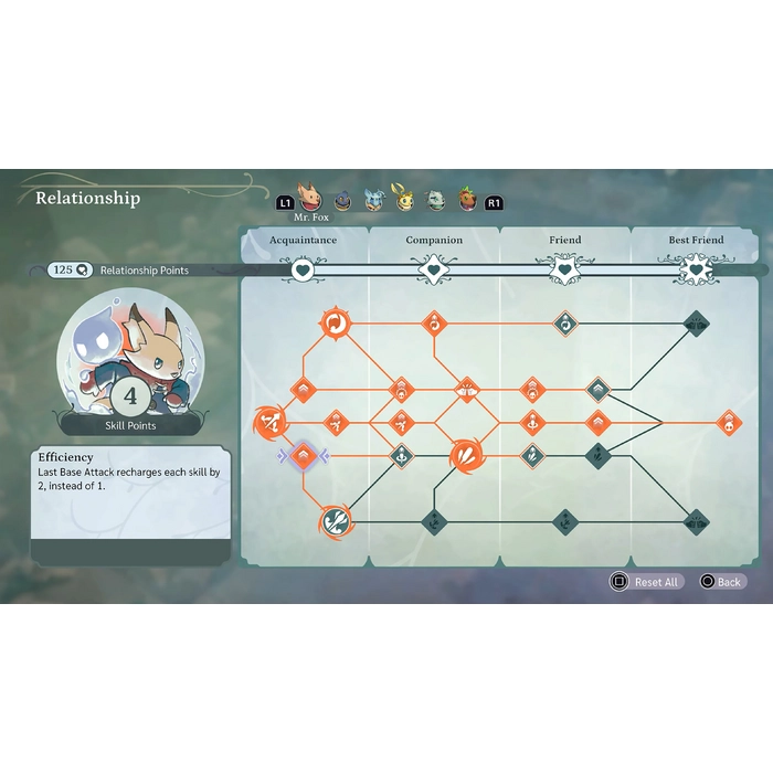 6d6e4c4f6a0f8458c2b860e05dc1188cb6ea1ab6b2806efa