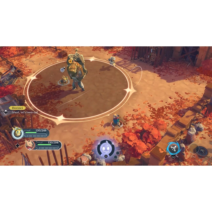 9d988ee3ca709a27e8be3915ea43fa343fd45f0758b67045