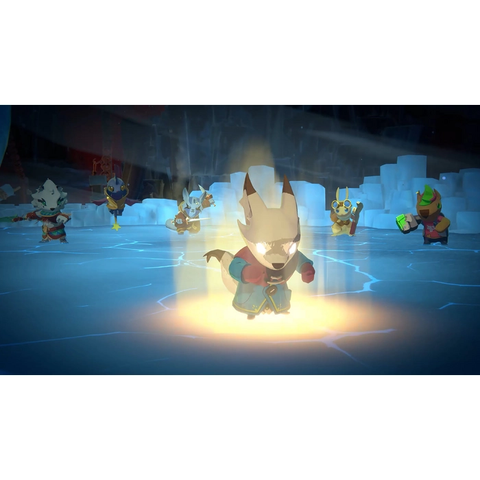 cdf3d84d508260be636068e0976a41e00ffa92e94198f61f