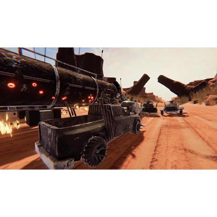 03b8d8480226ceecb7ef2a157254419d6fd8fba60e0824f2