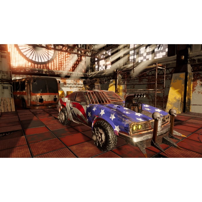 57210337c952359d6205ed8a4b9f8cea410431ecb16c064b