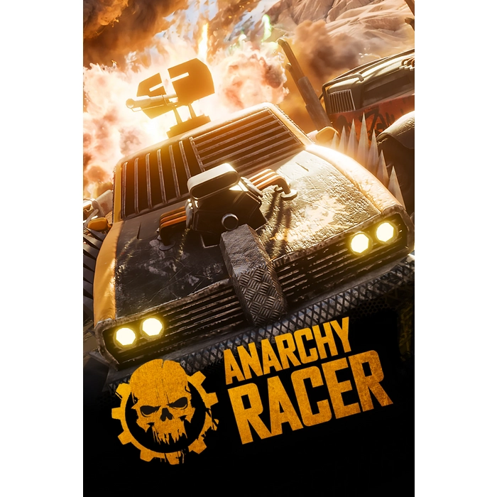 bb85fd08058e7153051641ec1dab8ba9ee3b07918f094488