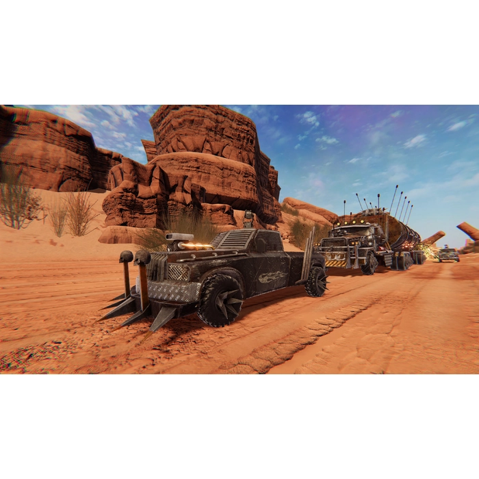 dfe49ce1a3627df9eb6cd851d31a6b4faa4564cf9c285517