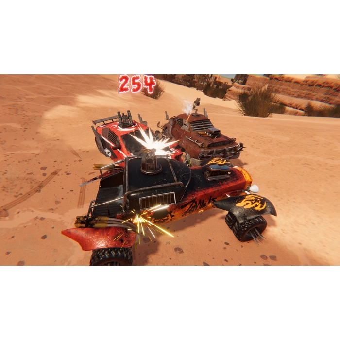 e801d1dc5ac0ca093e238d7b497e7394b22b135420704a1c