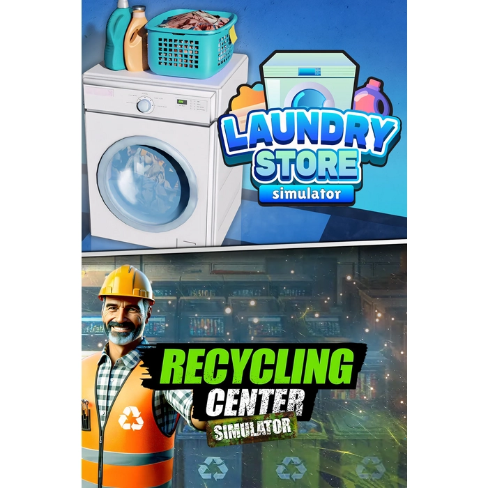 6ae1a8828d775e8e94c10a2ee4dfb47cf680b4f93213d727