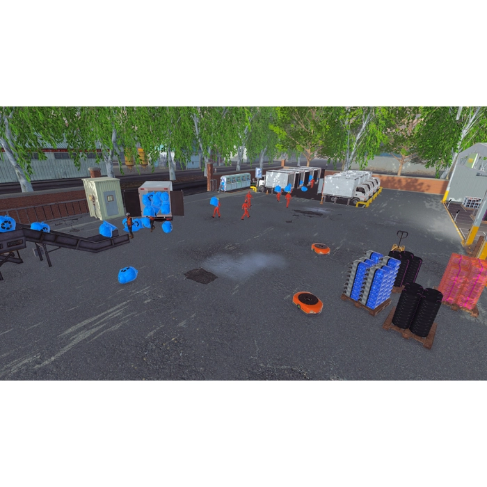 e62955bdf8fb606a53ed621ca2af06eef065e6f739a3332a