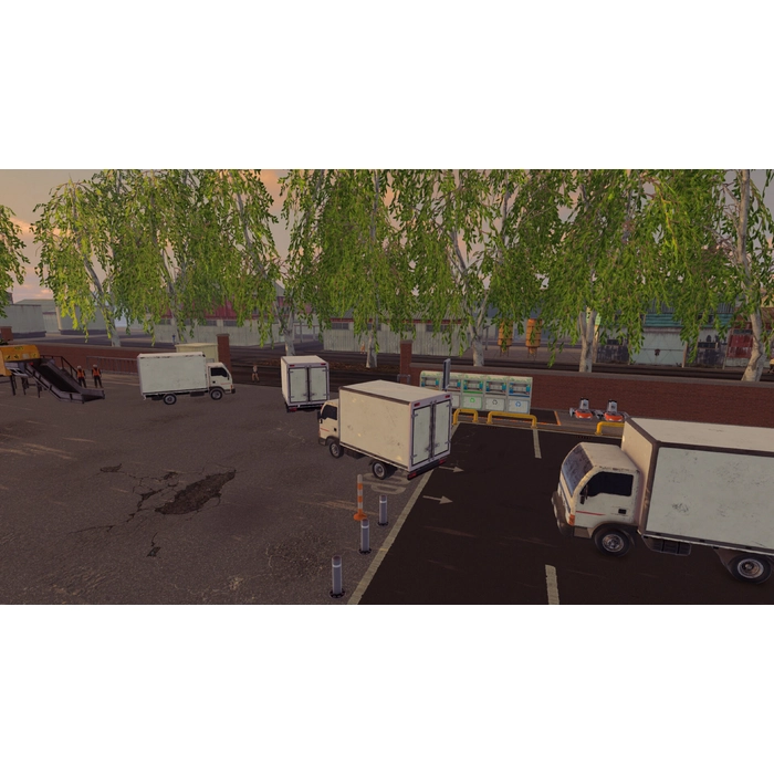 13db263453752d4e74b1ddbafefd18c1c697d9175ea84f0e