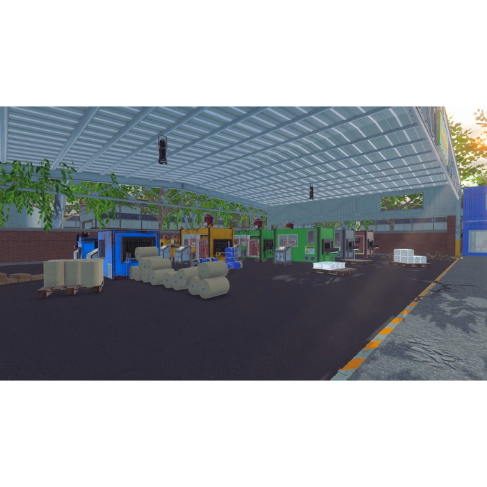 f451f0ac34b6d4589a03ede6aa2cd1c391074c73e2baa4a8