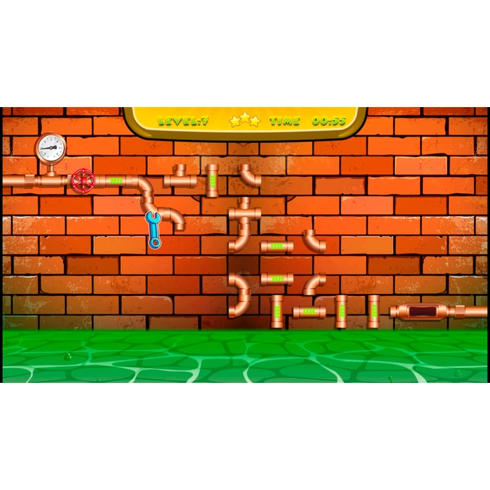 3e78999371ddb110305a8a7580528f702ae5a7accf66be02