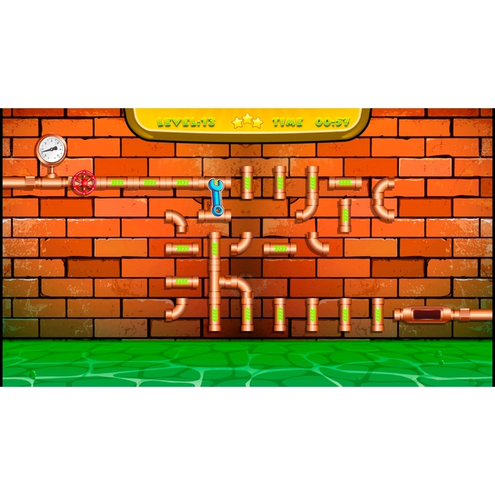 44efa37259459956587cc66c40c8e22fde237438c9484e4b