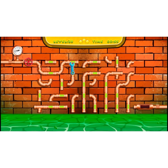 692a2d52e808d49b108fd8c805e4e1e207bce67b4220ac17