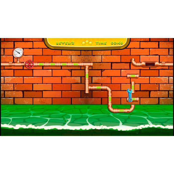 c852bdc55d96643e1ba53861456906ffd42ab53ba7476a5d