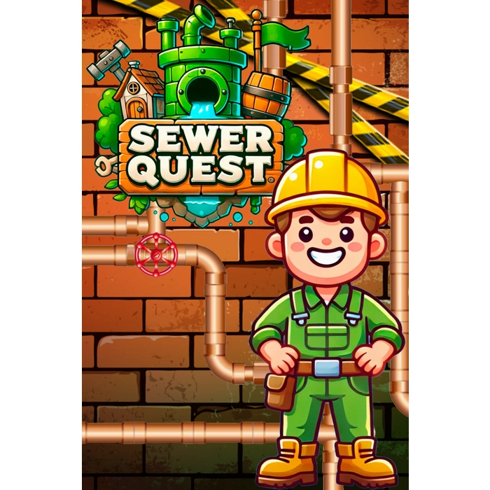 ee949156f5d080561fe667adb7e4d73384d9943f3cdd6387