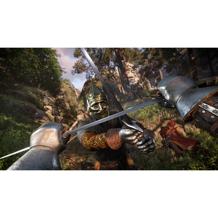 413fc7ab673d994c9131d8c542acb85ddd1d70e588f20bfa