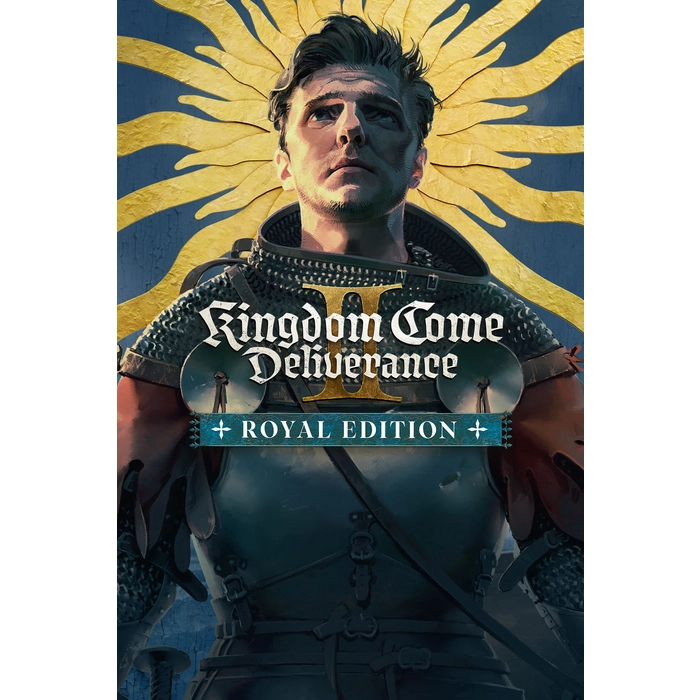 778f0c7167122bc091030b274a1045e058fd09290b68d70a