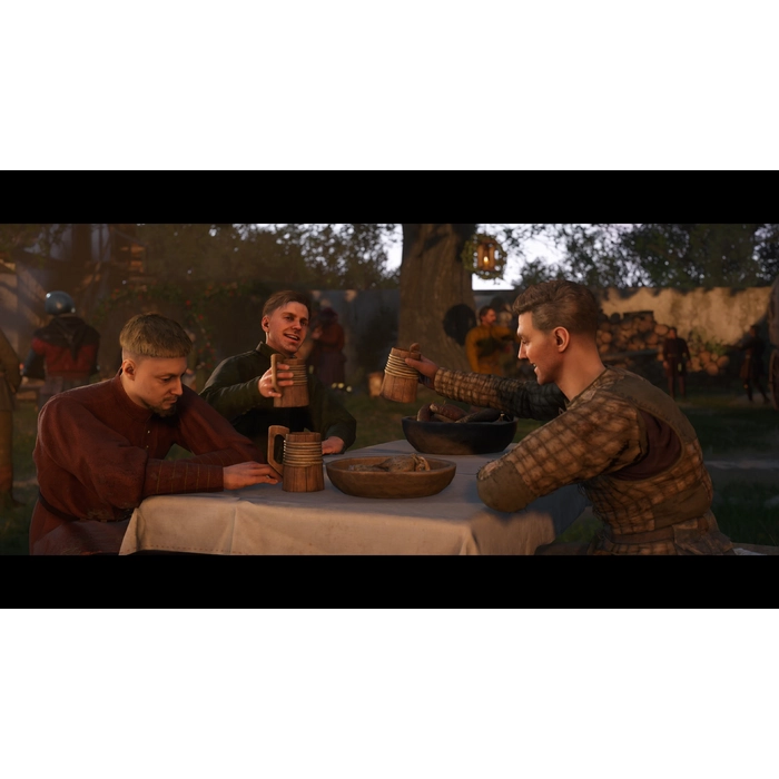 b450391989829f258885484b561e337c7823be8ba98248ba