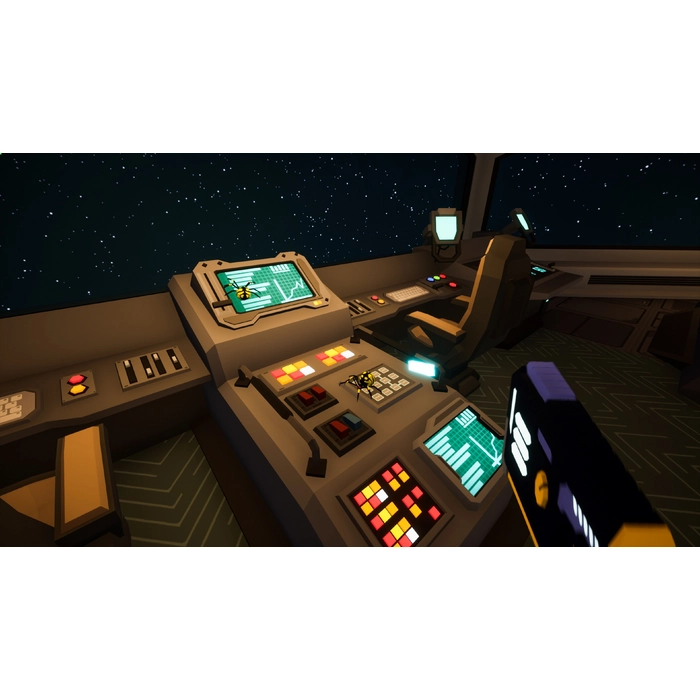 apps.10557.13889690924508162.b0517af1-a00a-482f-8375-d4e56b813a9c