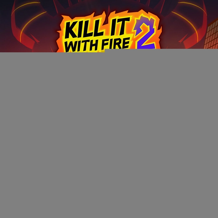 apps.14612.13889690924508162.9345444b-8806-473d-9690-5adb9e55317b