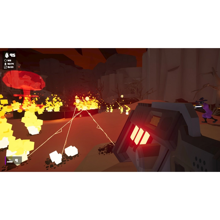 apps.15431.13889690924508162.b0517af1-a00a-482f-8375-d4e56b813a9c