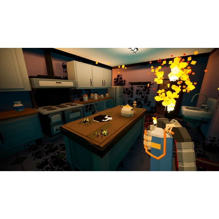 apps.16985.13889690924508162.b0517af1-a00a-482f-8375-d4e56b813a9c