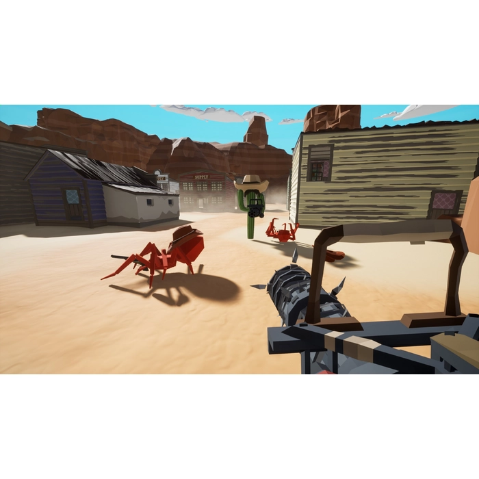 apps.1816.13889690924508162.b0517af1-a00a-482f-8375-d4e56b813a9c