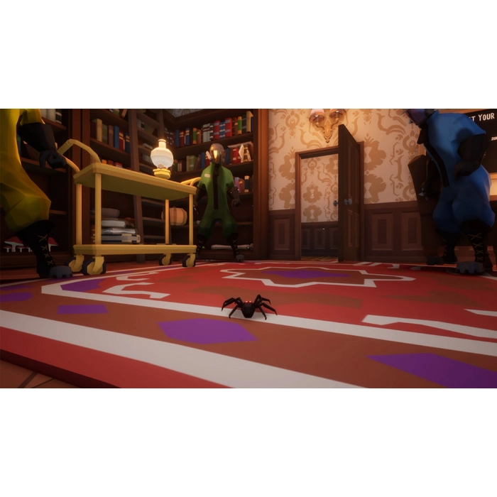 apps.25002.13889690924508162.c3600ca6-dd1e-4db8-8c20-b1d66e134e1d