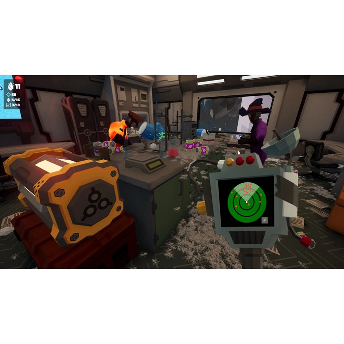 apps.27163.13889690924508162.b0517af1-a00a-482f-8375-d4e56b813a9c