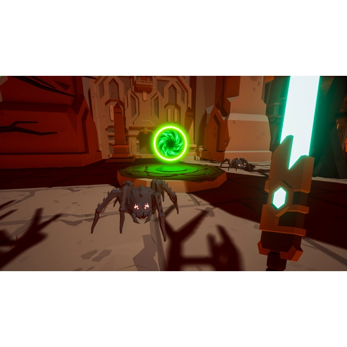 apps.31913.13889690924508162.b0517af1-a00a-482f-8375-d4e56b813a9c