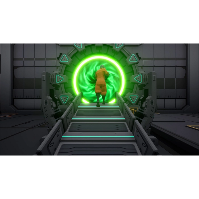 apps.39308.13889690924508162.c3600ca6-dd1e-4db8-8c20-b1d66e134e1d