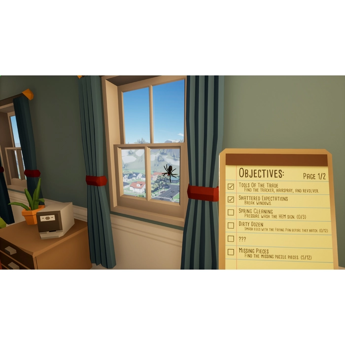 apps.42217.13889690924508162.b0517af1-a00a-482f-8375-d4e56b813a9c