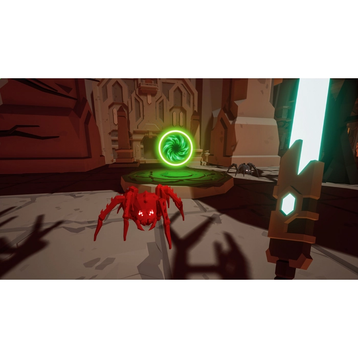 apps.43701.13889690924508162.c3600ca6-dd1e-4db8-8c20-b1d66e134e1d