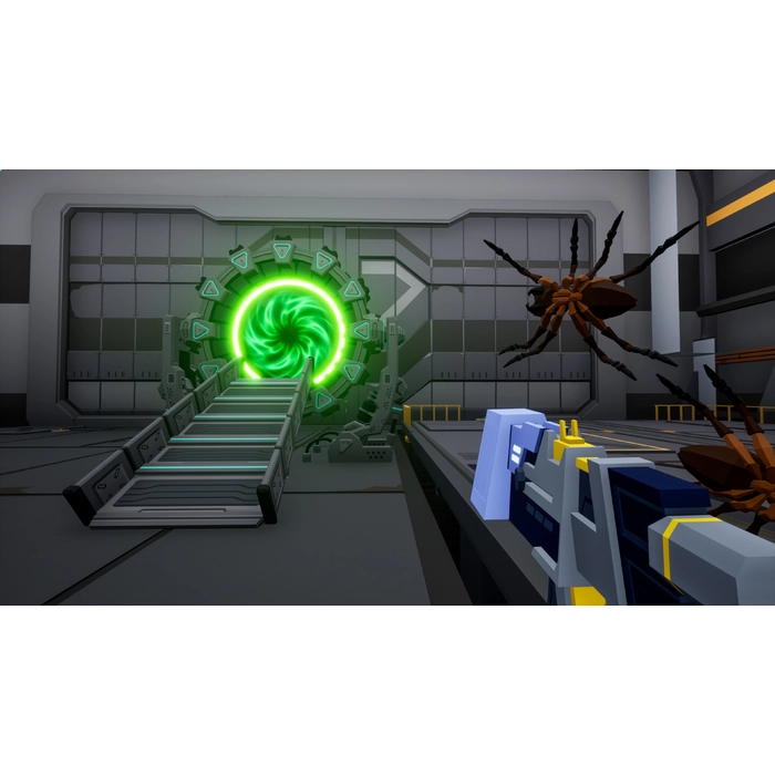 apps.43901.13889690924508162.b0517af1-a00a-482f-8375-d4e56b813a9c