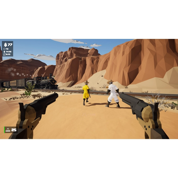 apps.44730.13889690924508162.b0517af1-a00a-482f-8375-d4e56b813a9c