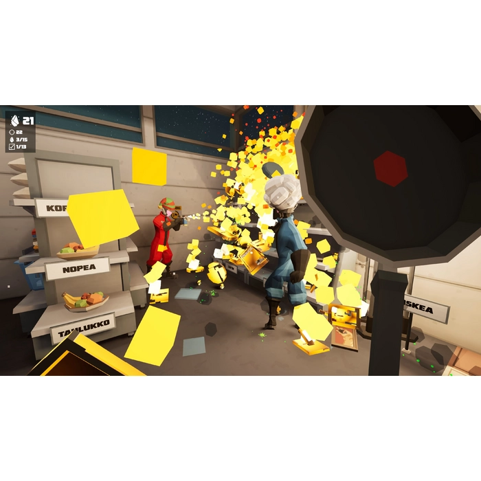 apps.47155.13889690924508162.b0517af1-a00a-482f-8375-d4e56b813a9c