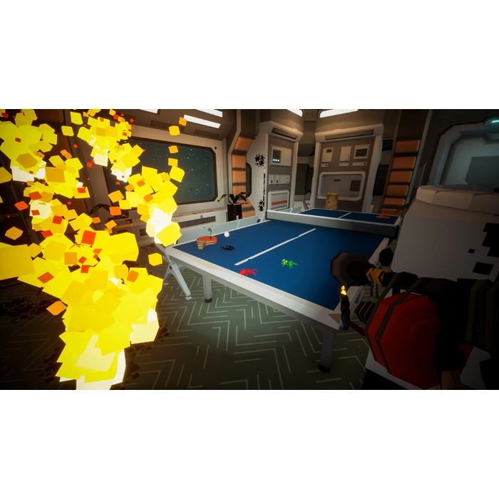 apps.49038.13889690924508162.b0517af1-a00a-482f-8375-d4e56b813a9c