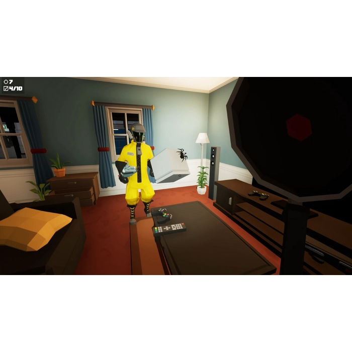 apps.49082.13889690924508162.b0517af1-a00a-482f-8375-d4e56b813a9c