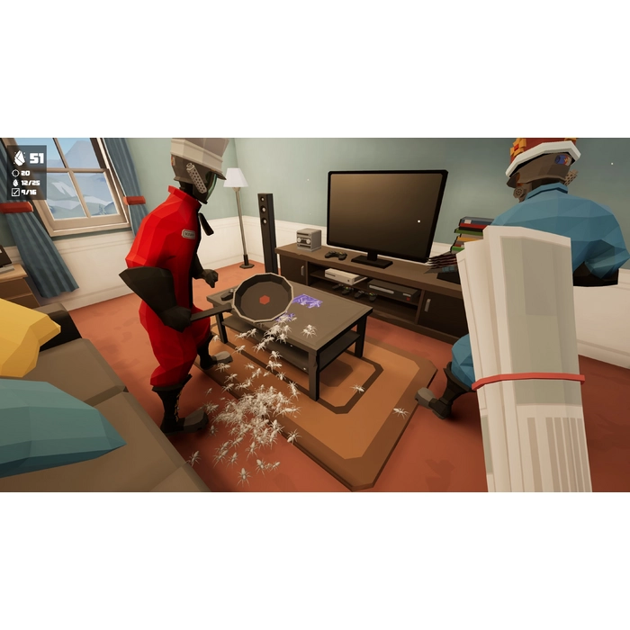 apps.54571.13889690924508162.b0517af1-a00a-482f-8375-d4e56b813a9c