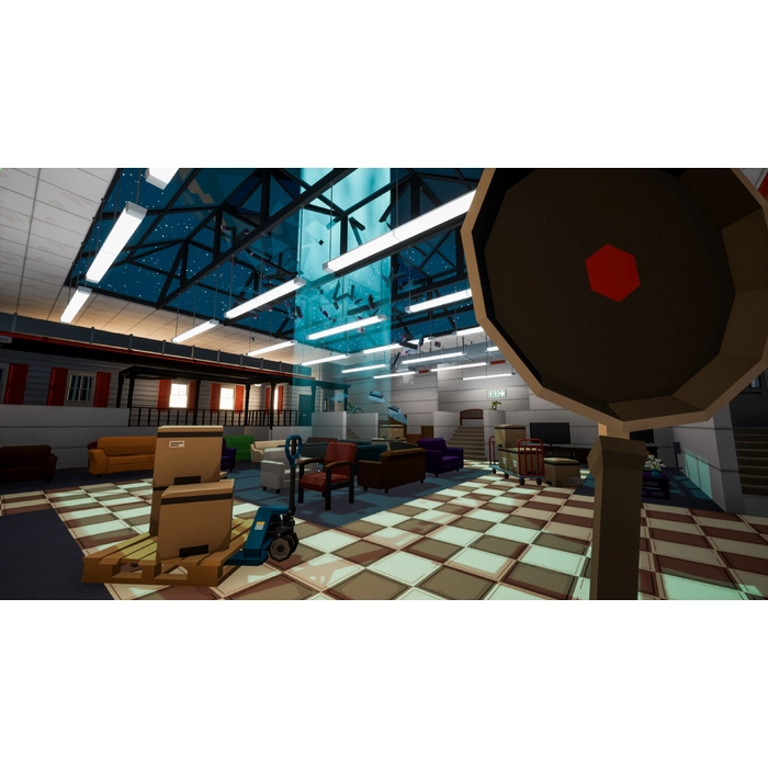 apps.56117.13889690924508162.c3600ca6-dd1e-4db8-8c20-b1d66e134e1d