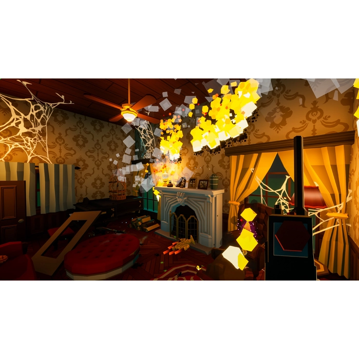 apps.57811.13889690924508162.b0517af1-a00a-482f-8375-d4e56b813a9c