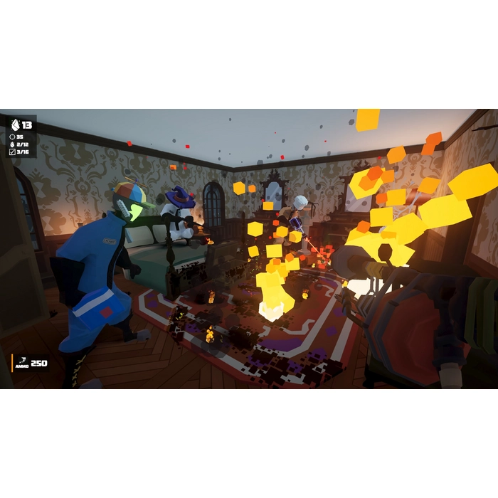 apps.60550.13889690924508162.b0517af1-a00a-482f-8375-d4e56b813a9c