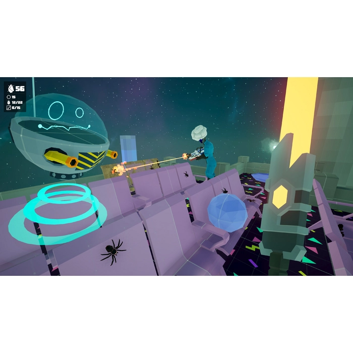 apps.61480.13889690924508162.b0517af1-a00a-482f-8375-d4e56b813a9c