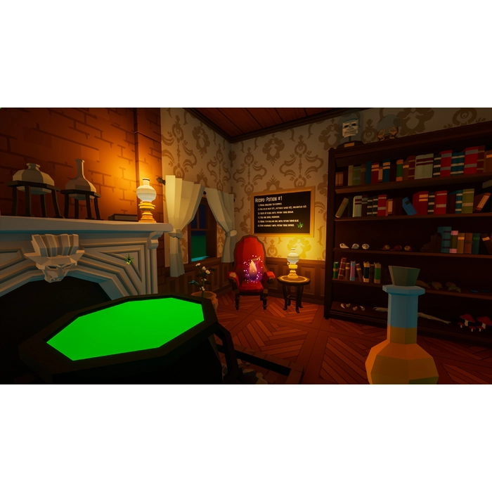 apps.8331.13889690924508162.b0517af1-a00a-482f-8375-d4e56b813a9c