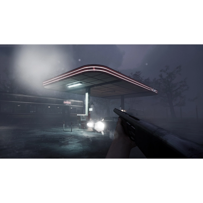 apps.26802.14032251966712865.2eacb094-4881-4621-a186-30a74eb0684f