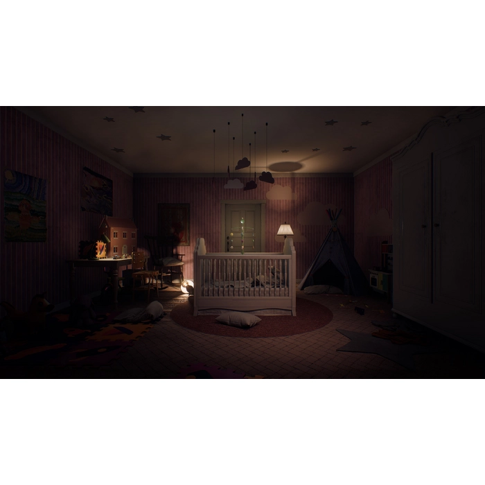 apps.5942.14032251966712865.2eacb094-4881-4621-a186-30a74eb0684f