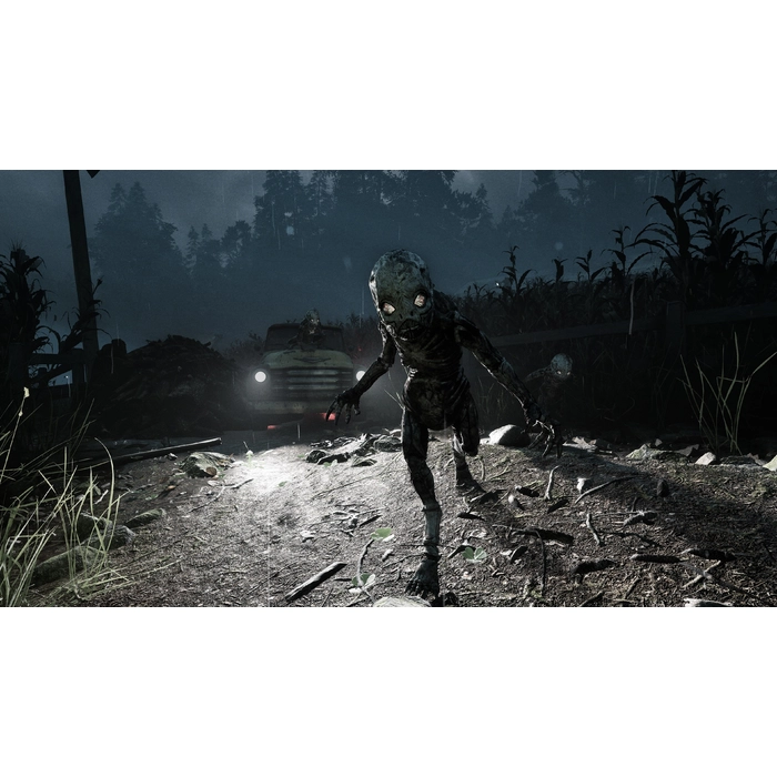 apps.62085.14032251966712865.2eacb094-4881-4621-a186-30a74eb0684f