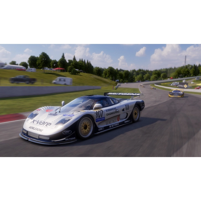 apps.16834.14616059537330133.2f9826b5-b888-4711-abf6-5c7fa35cf37c