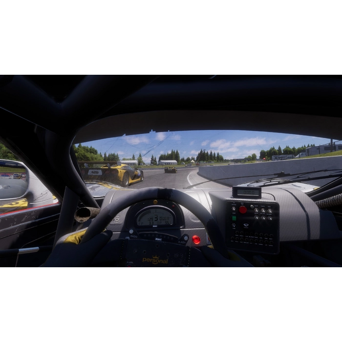 apps.23063.14616059537330133.2f9826b5-b888-4711-abf6-5c7fa35cf37c