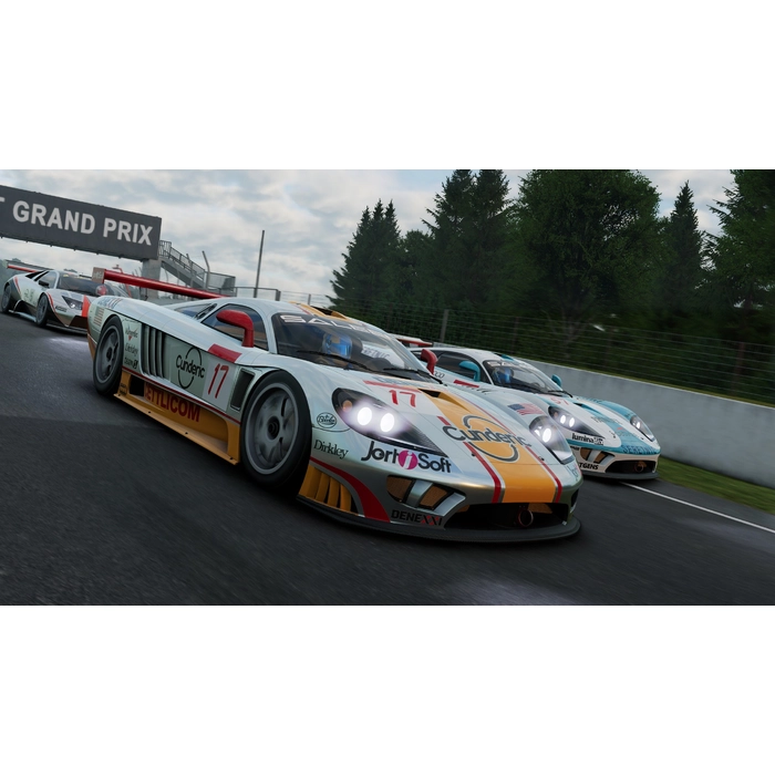 apps.25240.14616059537330133.2f9826b5-b888-4711-abf6-5c7fa35cf37c